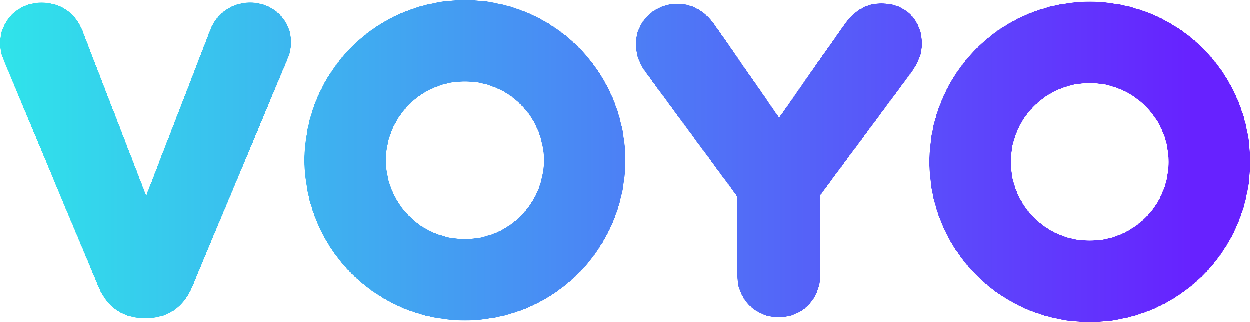 VOYO_new