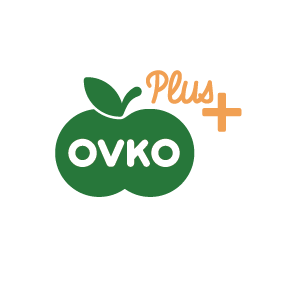 Ovko_logo