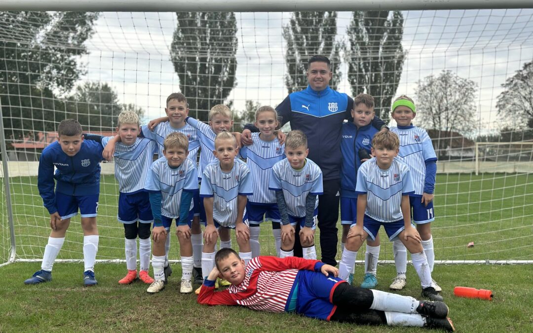 FC LATUS KYNEK