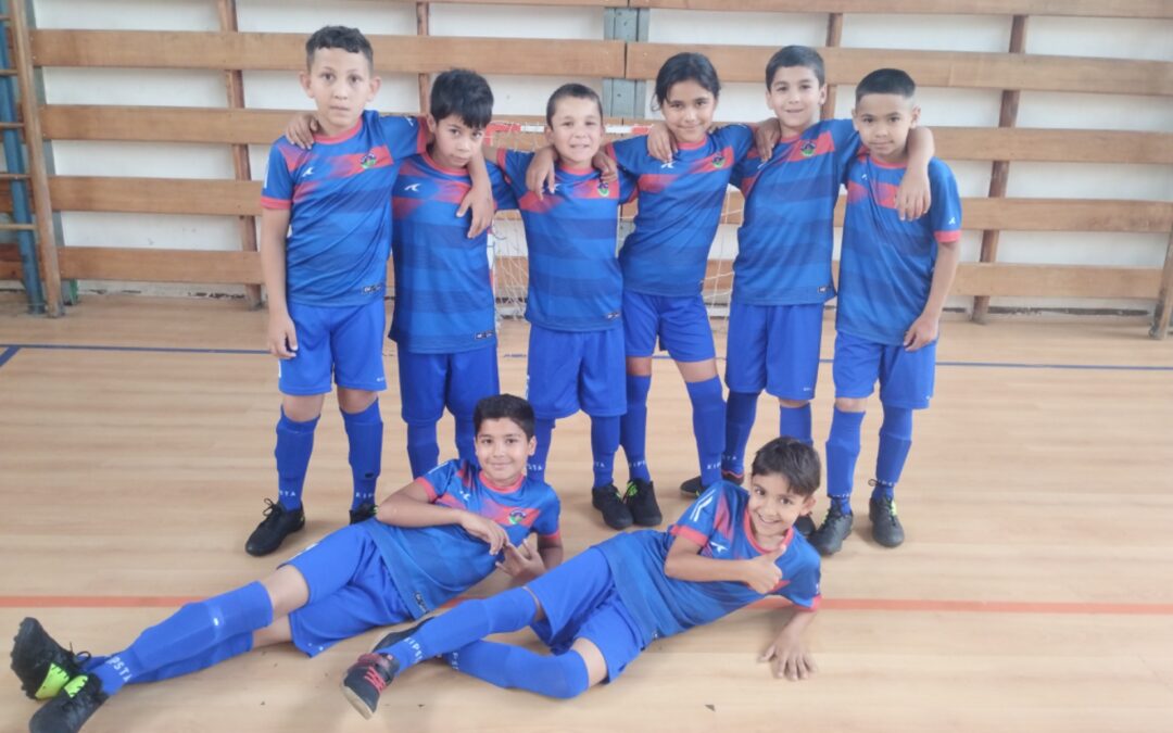 FC Roma Galaktik