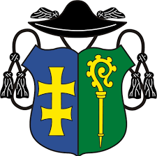 Gerlachovská