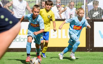 Semifinálové turnaje sú za nami, poznáme 16 finalistov