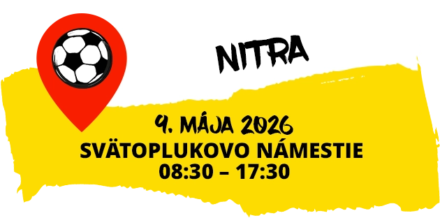 nitra-lokalita