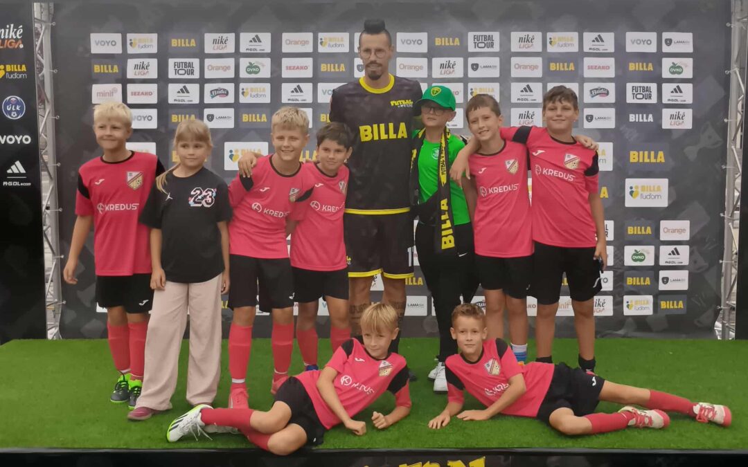 Družstevník Rašov