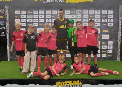 Družstevník Rašov