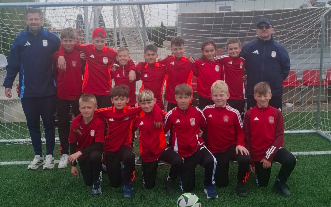 MFK DUKLA BANSKÁ BYSTRICA