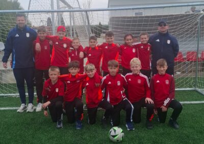 MFK DUKLA BANSKÁ BYSTRICA