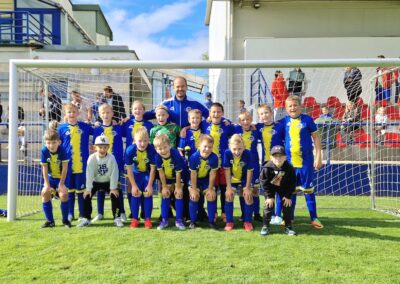 ŠK Blava 1928 Jaslovské Bohunice