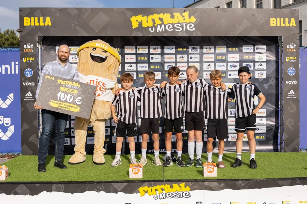 FC Petržalka