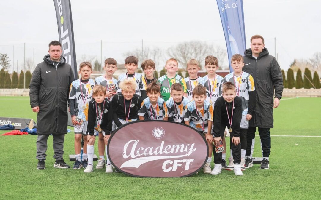 CFT Academy